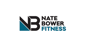 Nate Bower Fitness for Boxing