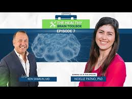 Podcast:  PS 128 and Parkinson’s Disease